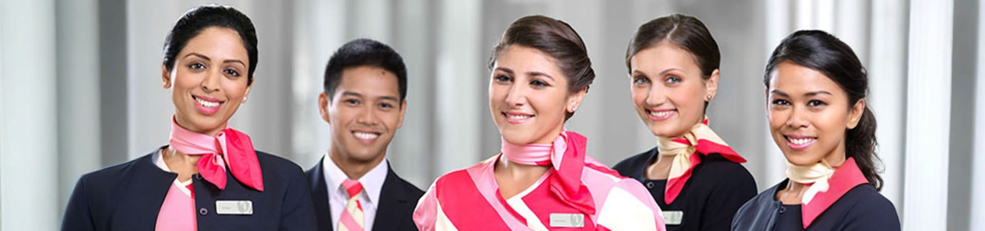 Marhaba Services Dubai