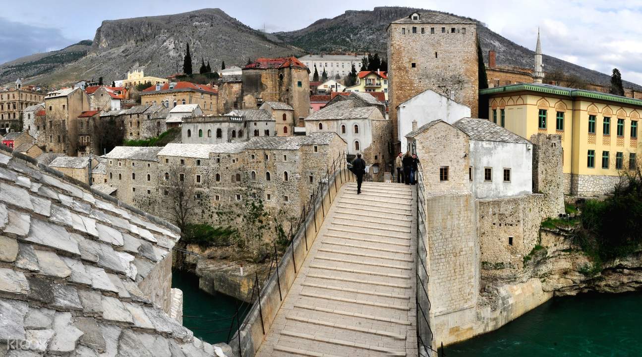 Tour Image 4