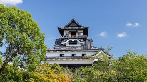 Osaka–Nagoya E-pass