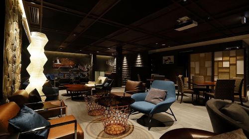 Hakata Nadaman: Birthday Package Voucher (Choose One)