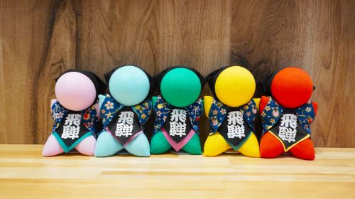 Hida Takayama memory experience hall Yasukawa branch – Hida folk craft making experience