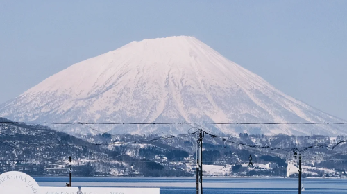 National Day Sale – Hokkaido Noboribetsu Lake Toya – Small Group Tour with Chinese Subway