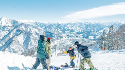 [Official Ticket] JR Tokyo Wide Area Pass 3-Day (Electronic Redemption Voucher) Transport Passes
