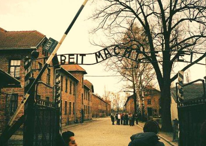 Tour Image 1