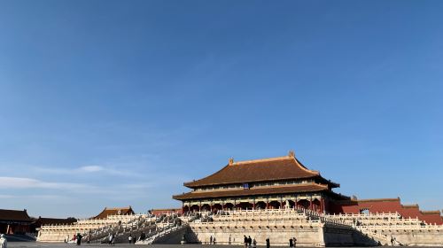 Tour Image 1