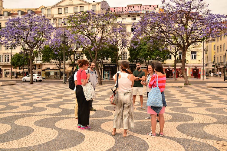 Tour Image 5