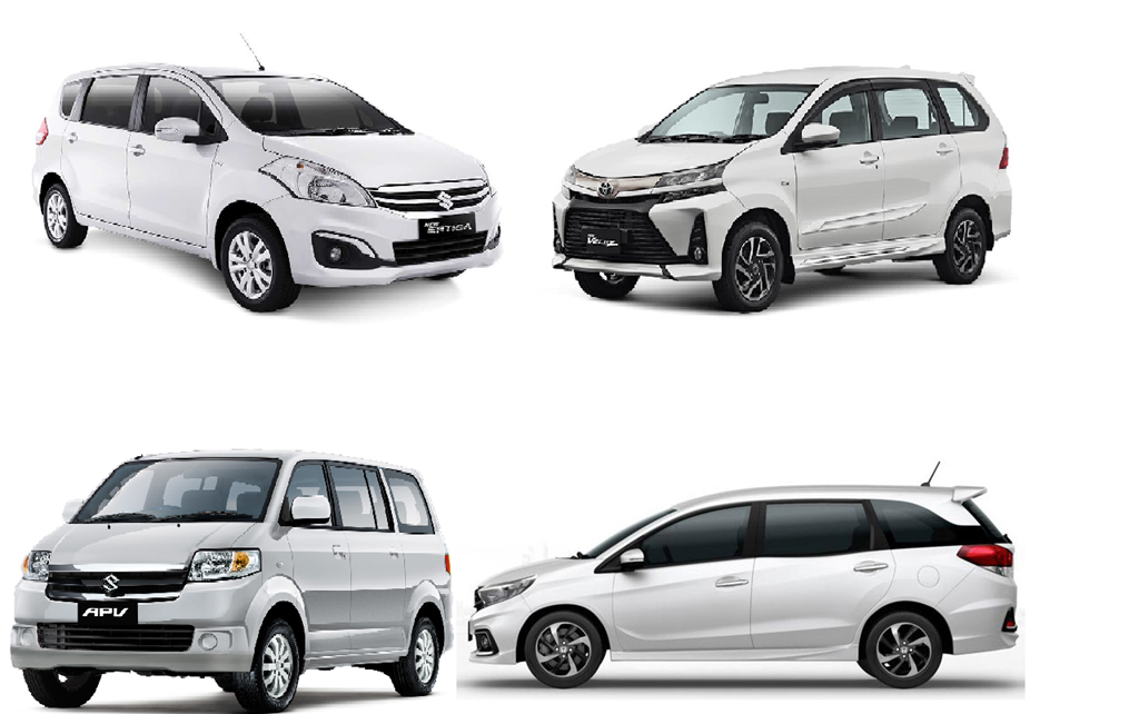 Ngurah Rai Airport Private Transfer by Gekko Trans