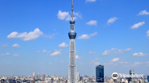 Asakusa