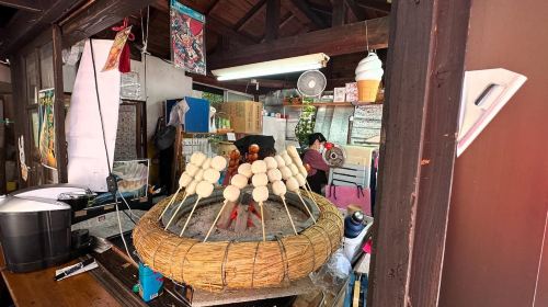 1-day tour in Kyushu, Japan – Takachiho Gorge, Sky Train
