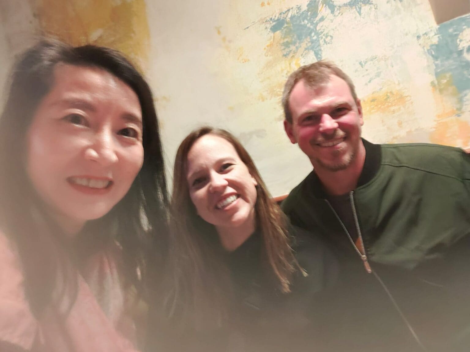 Private Osaka Hidden Gems Walking Tour- Local Japanese Guide