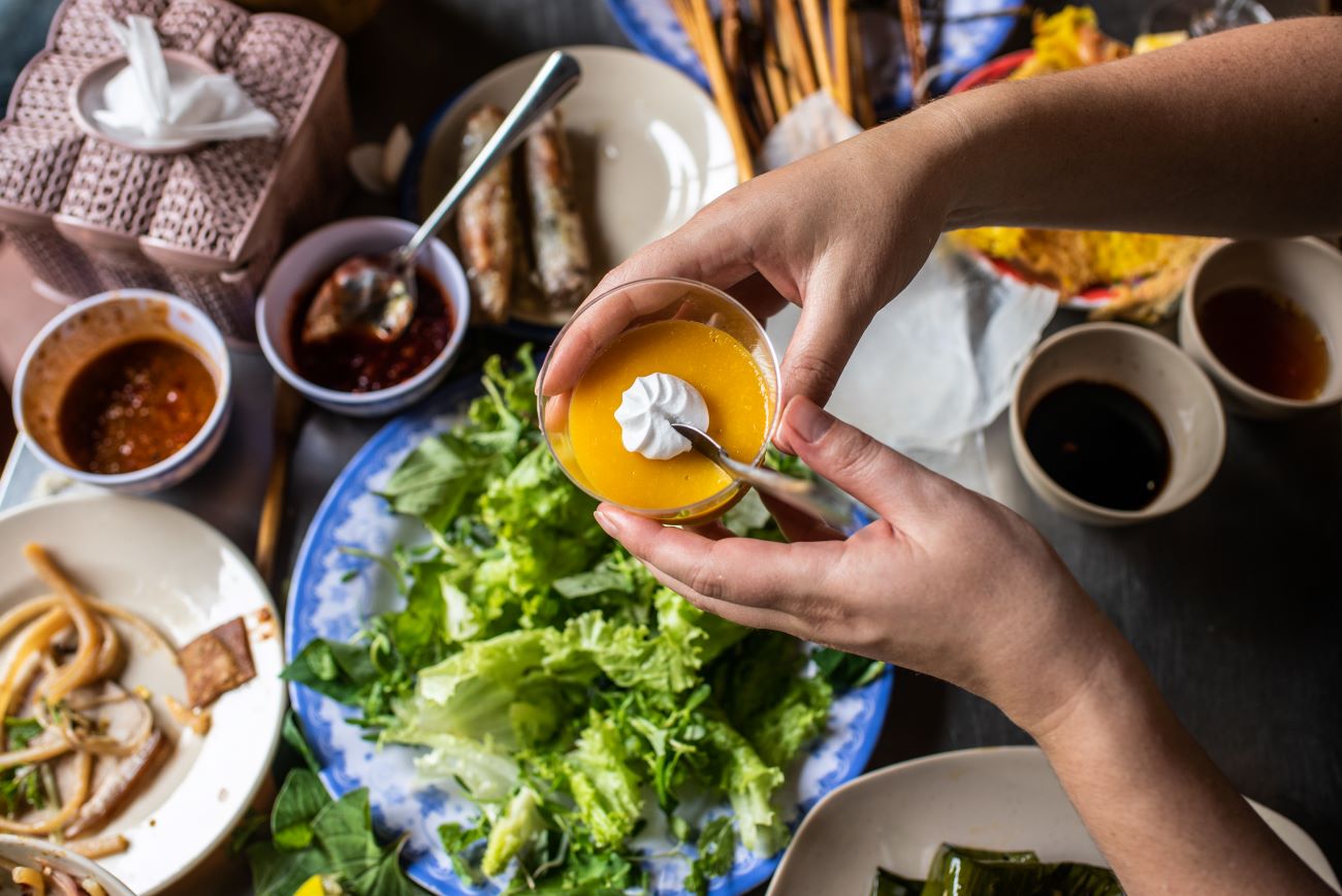 Private Hoi An: Bike, Boat and Dinner Experience