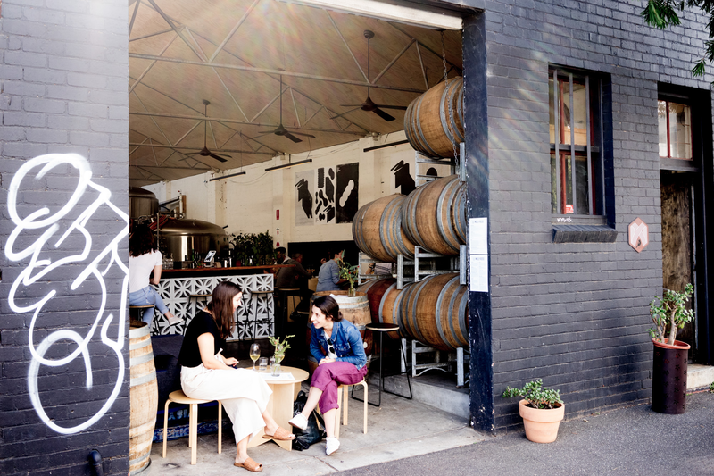 Craft Beer Lovers' Guide to Melbourne Experience