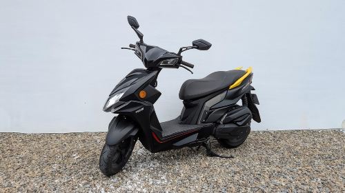 Sun Moon Lake Bike & E-vehicle Rentals with Optional Boat Ticket