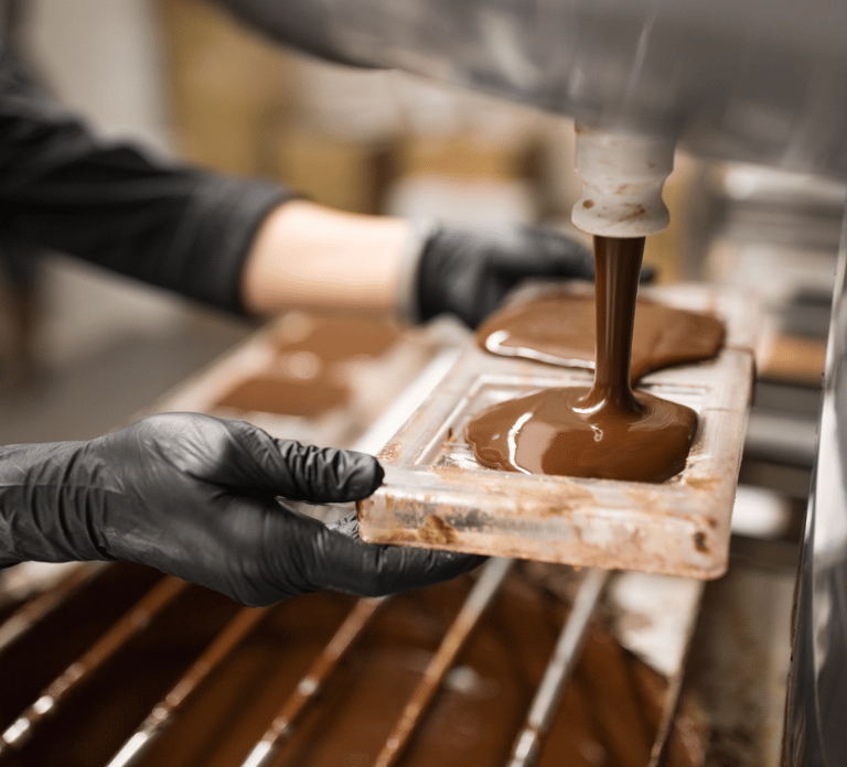 From Zurich: Chocolate and Cheese Tour in Appenzell