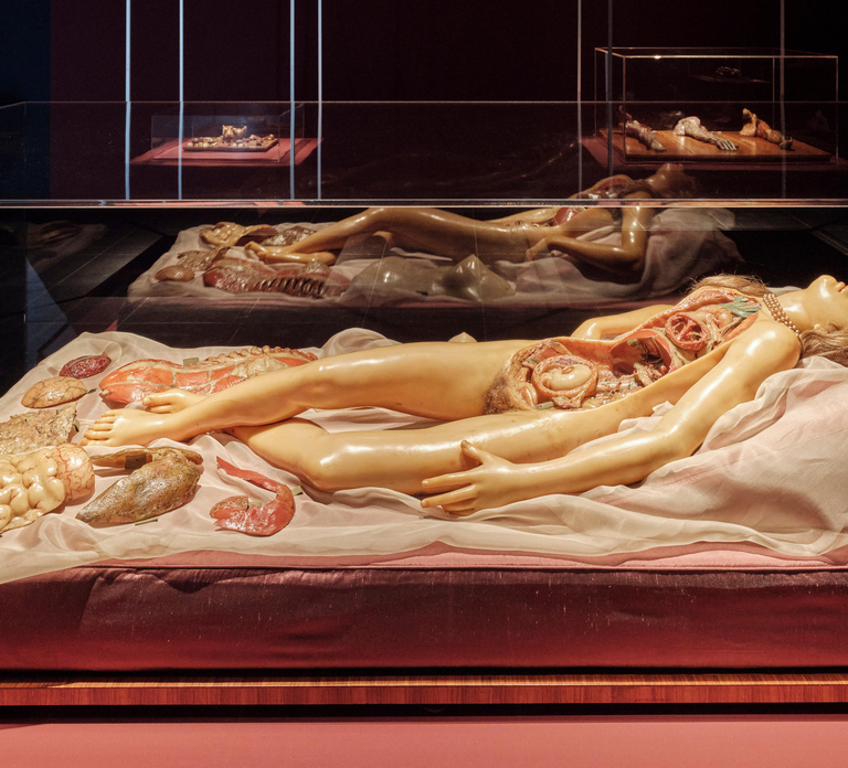 Frankfurter Kunstverein: Your Ticket to Art