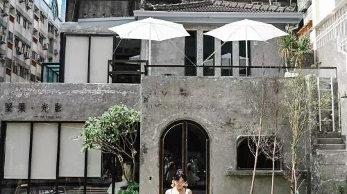 Romantic physique. Garden City ~ Taichung – Depart from Taipei. You can choose to return to Taipei or Taichung