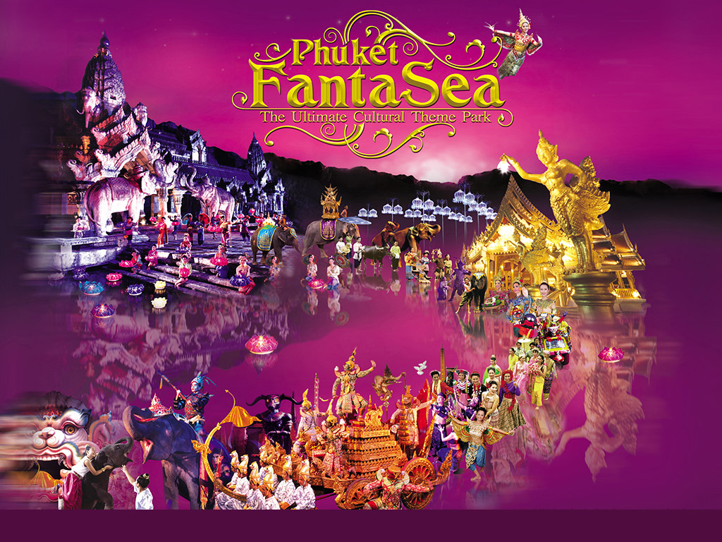 Phuket Fantasea_info_thethaipass.com