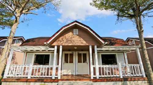 Farm Dream Estates