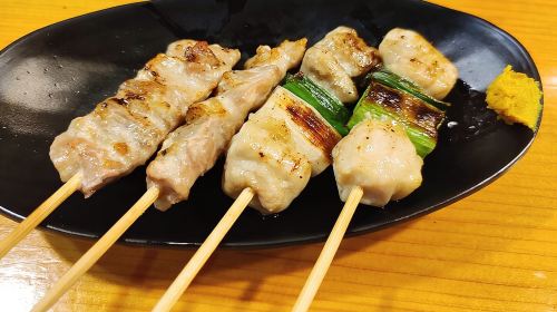 Kyoto Nighttime All-Inclusive Eats and Streets, Gion and Beyond Day Tours
