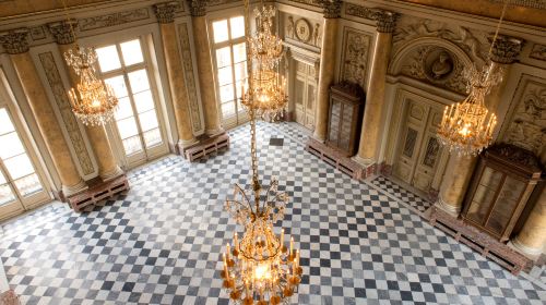 Monnaie de Paris