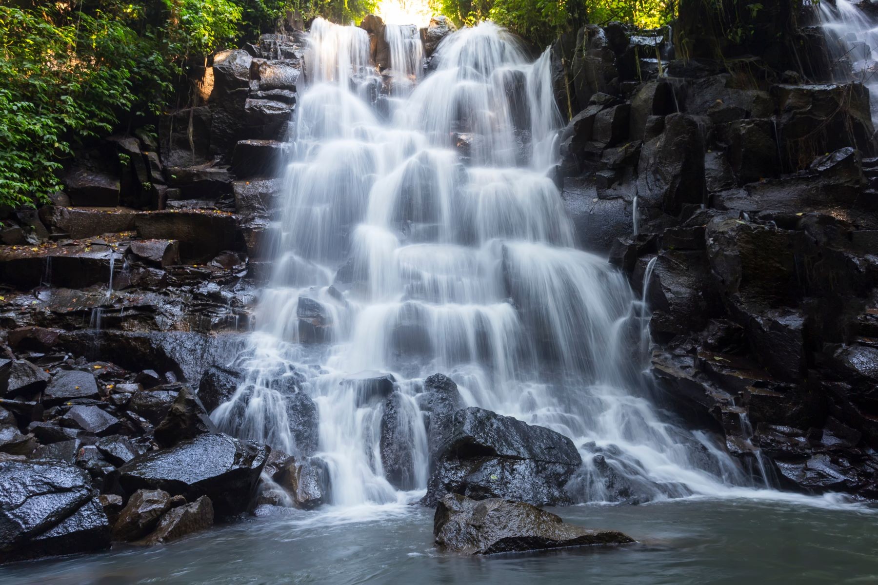 Ubud