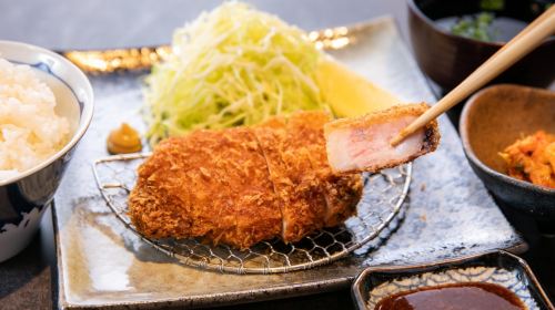 Kyushu Fun PASS | Attractions + Experiences + Shopping