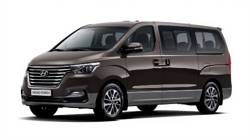 Seoul Private private charter(4-10 hours) – Seoul Seongsu-dong Cafe Street Airport Airport Transfers