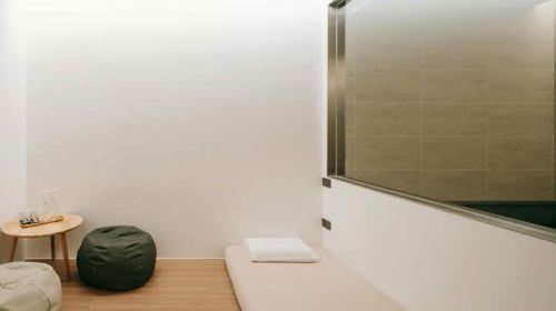 Beitou Royal Hotel 2 people private hot spring bath 90 minutes