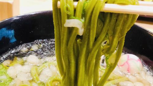 Nara Park + Uji 1-day tour, feed adorable deer, taste matcha, admire maple leaves