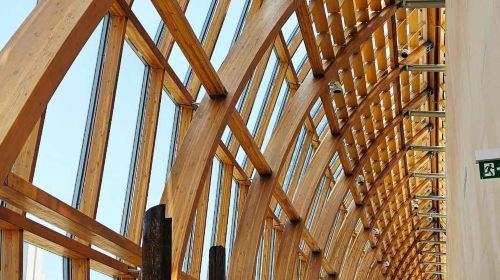 Art Gallery of Ontario