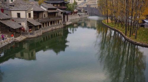 Tour Image 2
