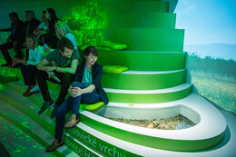 Tour Image 1