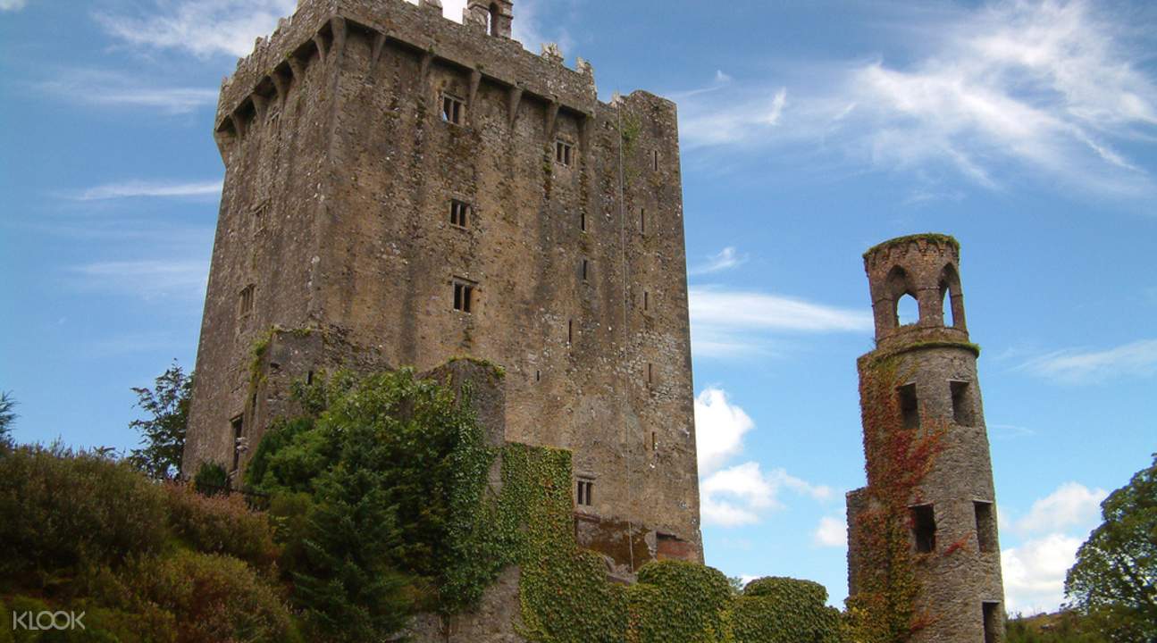 Tour Image 2