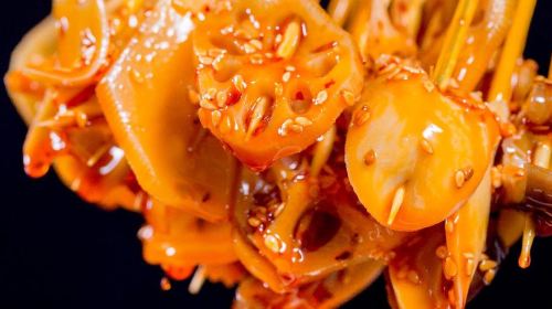 【Spicy Hot Pot】Xiaoshan Xiang Chengdu Spicy Hot Pot