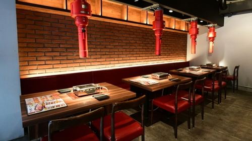 [Yakiniku Tasuki Shimbashi branch] Yakiniku package voucher - choose one