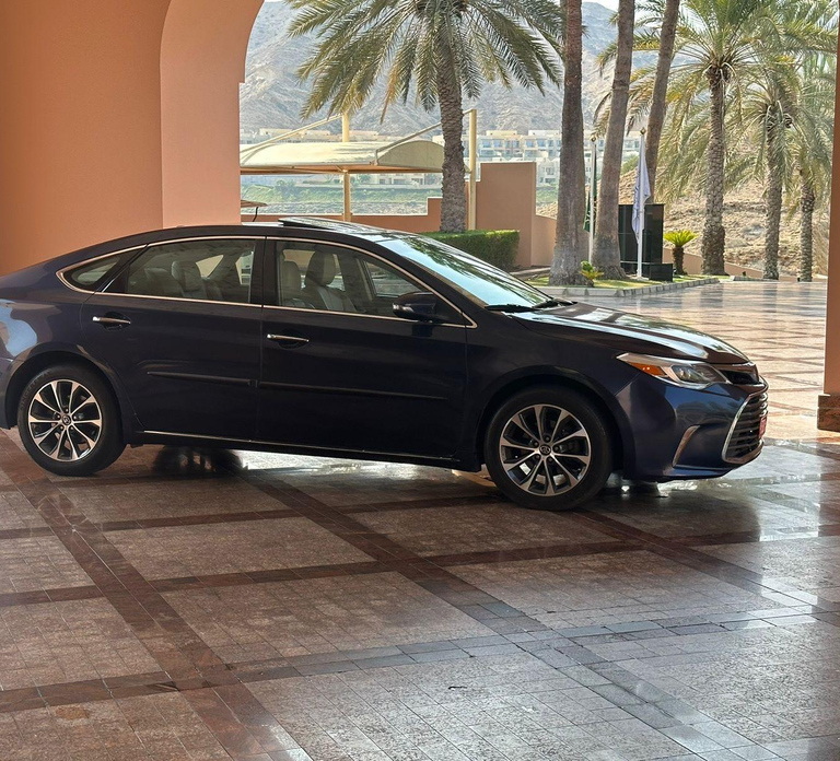 Dubai-Muscat: private transfer to/from Dubai (UAE Citys)