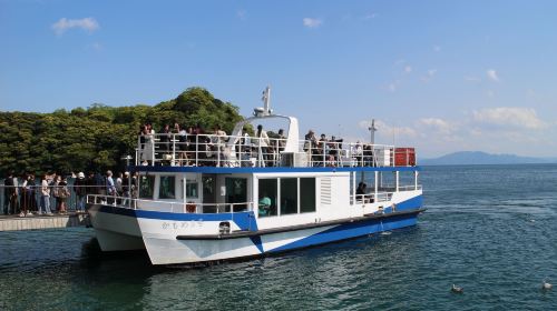 Japan Yura River Bridge + Amanohashidate + Ine no Funaya one-day tour | "Spirited Away" sea train Day Tours