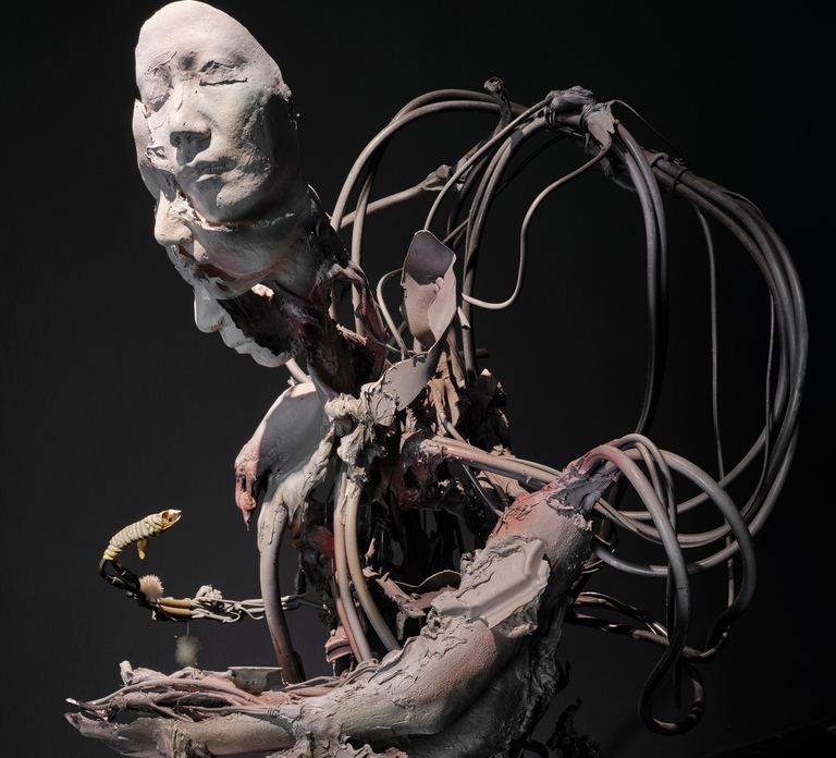 Frankfurter Kunstverein: Your Ticket to Art