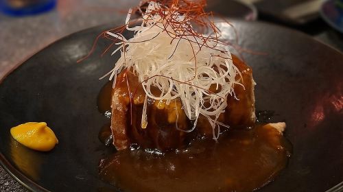 Osaka Authentic Izakaya Hopping: Hidden Gems & Real Local Spots Day Tours
