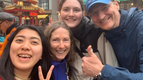 Osaka: Private Walking Shore Excursion-Kobe/Kyoto/Nara/Osaka Day Tours