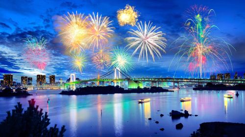 Private Guide, Translator & Charter Transfer Service Throughout Japan