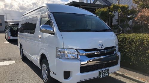 Amanohashidate + Ine Funaya 1-Day Tour [9-Person Group] with Cruise + Cable Car Ride|Optional Wisdom Hot Spring Day Tours