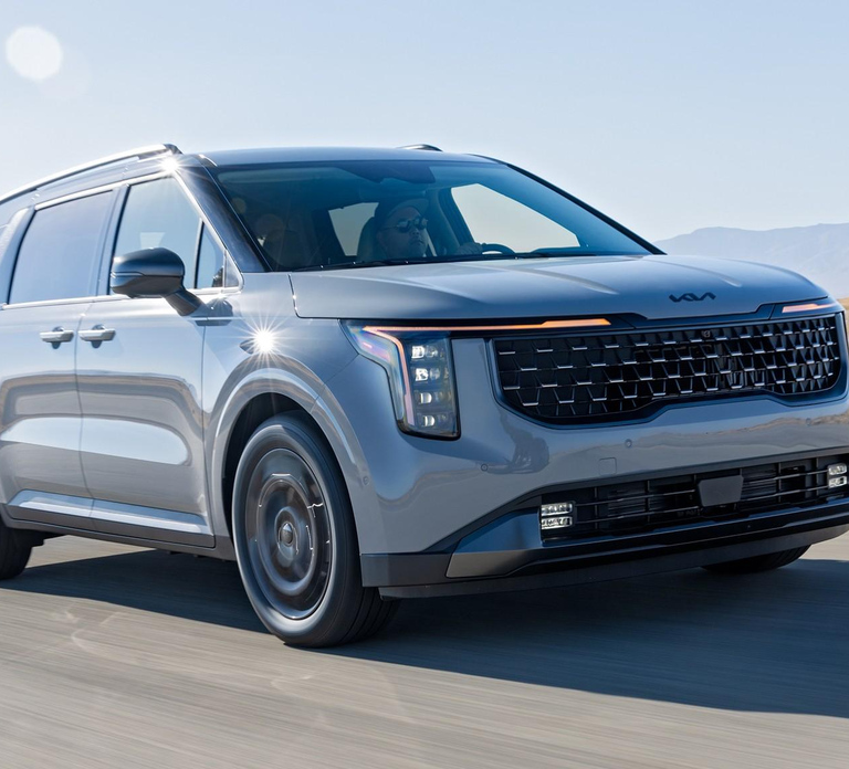 Transfer between Abu Dhabi and Dubai private