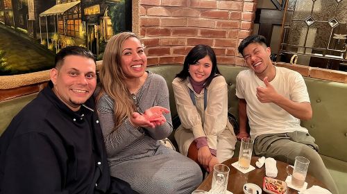Kyoto: Kawaramachi Local Bar & Izakaya Crawl Tour Day Tours