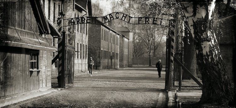 Tour Image 2