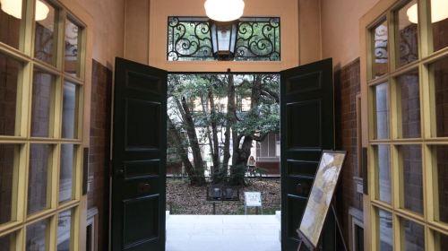 Yokohama: Portside City Highlights Tour Day Tours