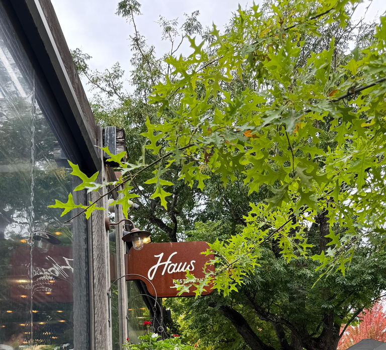 From Adelaide: Hahndorf and Barossa Day Tour with Lunch