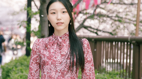 Tokyo Travel Photography, Japan[Local professional photographer for 1-hour photo shoot · Photos delivered within 7 days · 100+ unedited photos included]