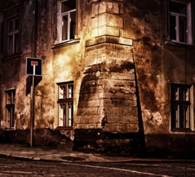 Sydney: Spirits of the Rock and Dark Past Walking Tour