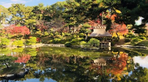 Half-Day Hiroshima Highlights Tour Day Tours